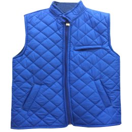 İş Yeleği UZ 206,uzman iş elbiseleri sultanbeyli,imalat yelek,promosyon yelek,kişisel koruyucu yelek,polarlı yelek,elyaf astarlı yelek,baklava desenli yelek,, 