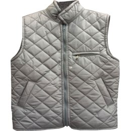 İş Yeleği UZ 206,uzman iş elbiseleri sultanbeyli,imalat yelek,promosyon yelek,kişisel koruyucu yelek,polarlı yelek,elyaf astarlı yelek,baklava desenli yelek,, 