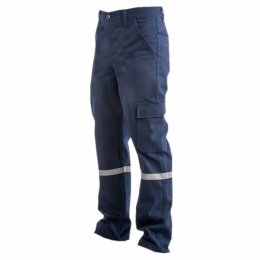 WORK PANTS UZ 408,, 