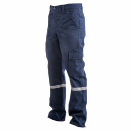 İş Pantolonu UZ 408,iş elbiseleri,uzman iş elbiseleri sultanbeyli,iş pantolonu,iş pantolonu imalatı,iş pantolonu gabardin,iş pantolonu komando cepli,gabardin iş pantolonu,iş pantolonu kışlık,iş pantolonu reflektif,kaynakçı pantolonu,, 