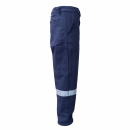 WORK PANTS UZ 408,, 