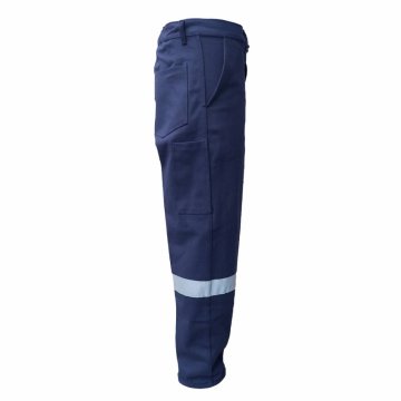 İş Pantolonu UZ 408