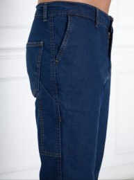 WORK PANTS UZ 403,, 