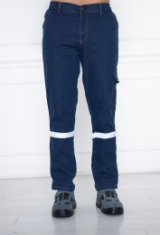 İş Pantolonu UZ 403,iş elbiseleri,kaliteli iş pantolonu,iş pantolonu,likralı iş pantolonu,kot iş pantolonu,iş pantolonu mevsimlik,kaynakçı pantolonu,imalat iş pantolonu,reflektörlü iş pantolonu,komando cepli iş pantolonu,, 