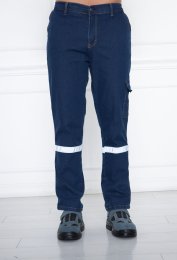 WORK PANTS UZ 403,, 