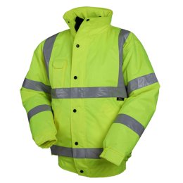 COAT PARKA OXFORD VWJK 04,, 
