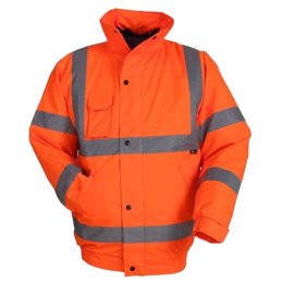 COAT PARKA OXFORD VWJK 04,, 