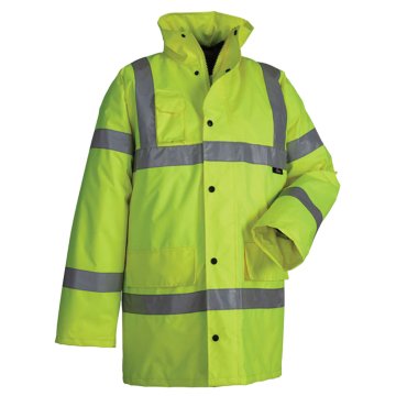 Parka Oxford VWJK01