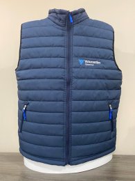 WORK VEST UZ 300,, 