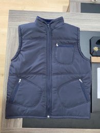 WORK VEST UZ 207,, 