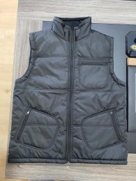 WORK VEST UZ 207,, 
