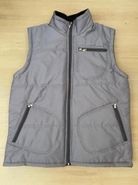 WORK VEST UZ 207,, 