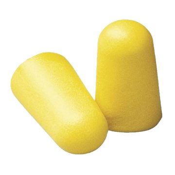 EAR PLUG 2306