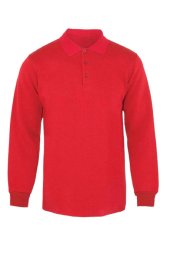 İki İplik Polo Yaka Sweatshirt UZ 2205,uzman iş elbiseleri sultanbeyli,kışlık kazak,kışlık sweatshirt,iki iplik polo yaka sweatshirt,iki iplik polo yaka baskılı,iki iplik polo yaka nakışlı,iki iplik polo yaka imalat,imalat iki iplik polo yaka,, 