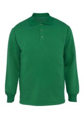 İki İplik Polo Yaka Sweatshirt UZ 2205,uzman iş elbiseleri sultanbeyli,kışlık kazak,kışlık sweatshirt,iki iplik polo yaka sweatshirt,iki iplik polo yaka baskılı,iki iplik polo yaka nakışlı,iki iplik polo yaka imalat,imalat iki iplik polo yaka,, 