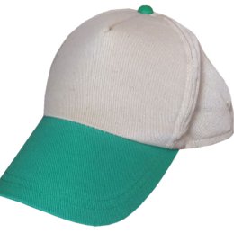 TRUCKER HAT UZ 101,, 