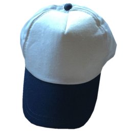 Promosyon Şapka UZ 101,uzman iş elbiseleri sultanbeyli,promosyon şapka,baskılı şapka fiyatları,seçim şapkaları,ucuz şapka,promosyon şapka fiyatları,şapka imalatı,kaliteli şapka,ihracat şapka,türkiye yüzyılı baskılı şapka,ak parti şapkası,mhp şapkası,iyi parti şapkası,chp şapkası,, 