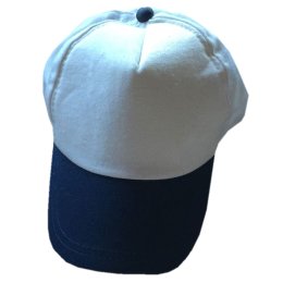 TRUCKER HAT UZ 101,, 
