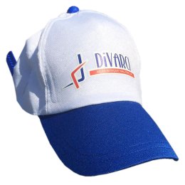 TRUCKER HAT UZ 101,, 