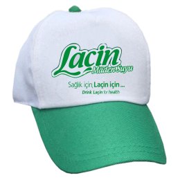 TRUCKER HAT UZ 101,, 