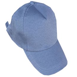 TRUCKER HAT UZ 101,, 