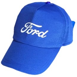 TRUCKER HAT UZ 101,, 