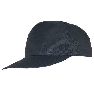 Promosyon Şapka UZ 102