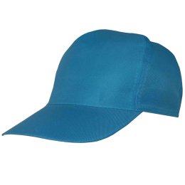 Promosyon Şapka UZ 102,uzman iş elbiseleri sultanbeyli,promosyon şapka,baskılı şapka,baskılı şapka fiyatları,seçim şapkaları,ucuz şapka,promosyon şapka fiyatları,şapka imalatı,kaliteli şapka,ihracat şapka,türkiye yüzyılı baskılı şapka,ak parti şapkası,iyi parti şapkası,mhp şapkası,chp şapkası,, 