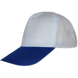 Promosyon Şapka UZ 103,uzman iş elbiseleri sultanbeyli,seçim şapkaları,ak parti şapkası,iyi parti şapkası,chp şapkası,mhp şapkası,promosyon şapka,baskılı şapka,baskılı şapka fiyatları,promosyon şapka fiyatları,şapka imalatı,ihracat şapka,türkiye yüzyılı baskılı şapka,, 