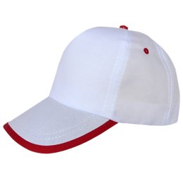 TRUCKER HAT UZ 104,, 