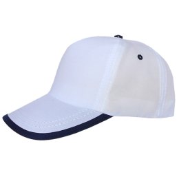 TRUCKER HAT UZ 104,, 