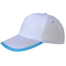TRUCKER HAT UZ 104,, 