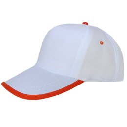TRUCKER HAT UZ 104,, 