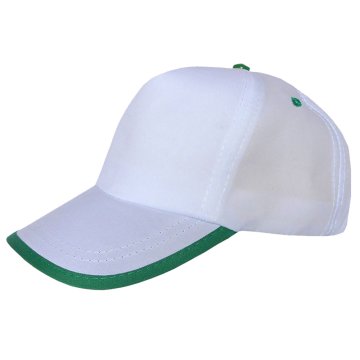 TRUCKER HAT UZ 104