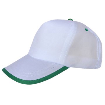 Promosyon Şapka UZ 104