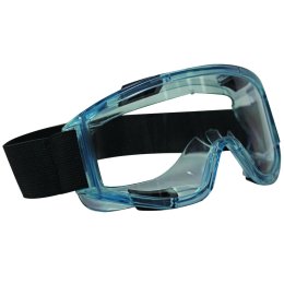GLASSES FULL PROTECTION G-024A-C,, 