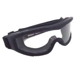 GLASSES FULL PROTECTION G-035A,, 