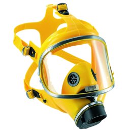 Gaz Maskesi Tam Yüz Drager X-Plore 6570 SI/Triplex,uzman iş elbiseleri sultanbeyli,gaz maskesi,solunum maskesi,solunum koruyucu,tam yüz gaz maskesi,, 