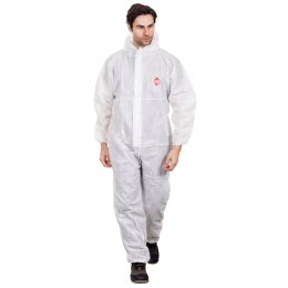 Kimyasal Koruyucu Tulum Jacktex-Lightt ST01-556,iş elbiseleri,uzman iş elbiseleri sultanbeyli,tek kullanımlık tulum,zirai ilaçlama tulumu,ilaçlama tulumu,, 