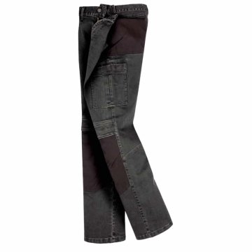 WORK PANTS UZ 409