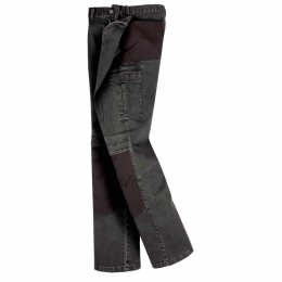 İş Pantolonu UZ 409,iş elbiseleri,uzman iş elbiseleri sultanbeyli,teknik iş pantolonu,kaliteli iş pantolonu,çok cepli iş pantolonu,iş pantolonu,likralı iş pantolonu,kot iş pantolonu,iş pantolonu imalatı,, 