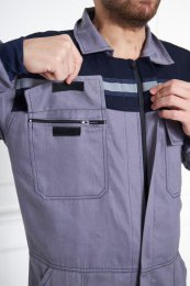 COAT SET UZ 301,, 