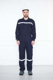 OVERALLS UZ 106 T,, 