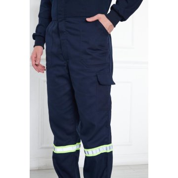 OVERALLS UZ 107