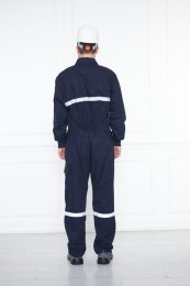 OVERALLS UZ 106 T,, 