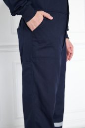 OVERALLS UZ 106 T,, 