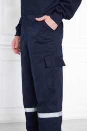 OVERALLS UZ 106 T,, 