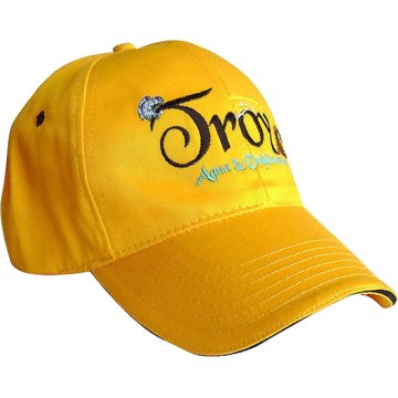 Promosyon Şapka UZ 105