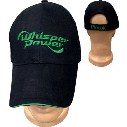 TRUCKER HAT UZ 105,anasayfa,, 