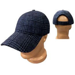 Promosyon Şapka UZ 105,uzman iş elbiseleri sultanbeyli,promosyon şapka,baskılı şapka,baskılı şapka fiyatları,promosyon şapka fiyatları,şapka imalatı,kaliteli şapka,ihracat şapka,türkiye yüzyılı baskılı şapka,, 